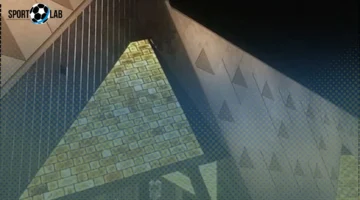 أسعار تذاكر المتحف المصري الكبير وطريقة زيارة أكبر صرح أثري في العالم 2025